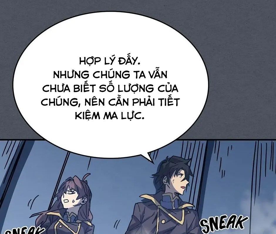 Chương 127 - Trang 114