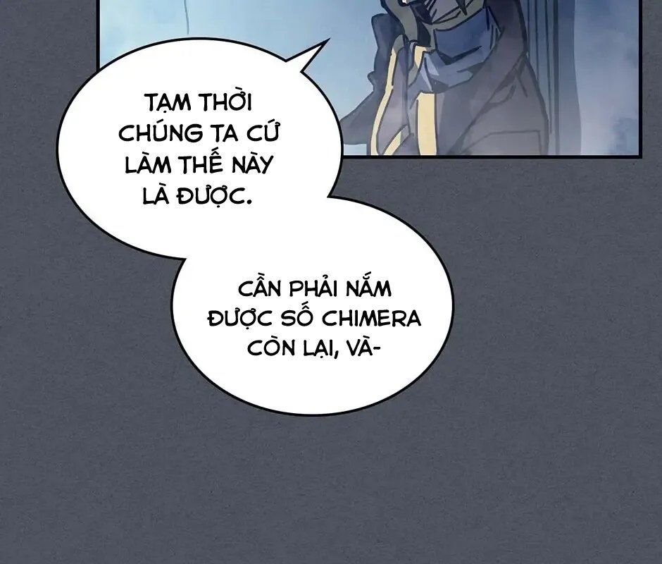 Chương 127 - Trang 118