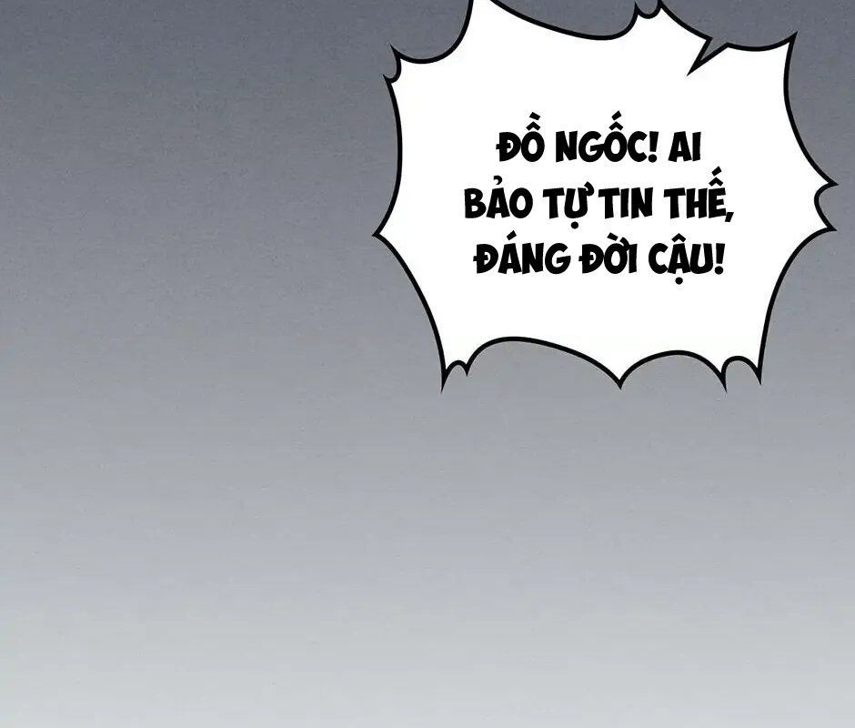 Chương 127 - Trang 122