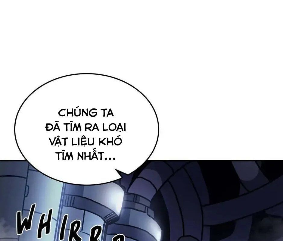Chương 127 - Trang 125