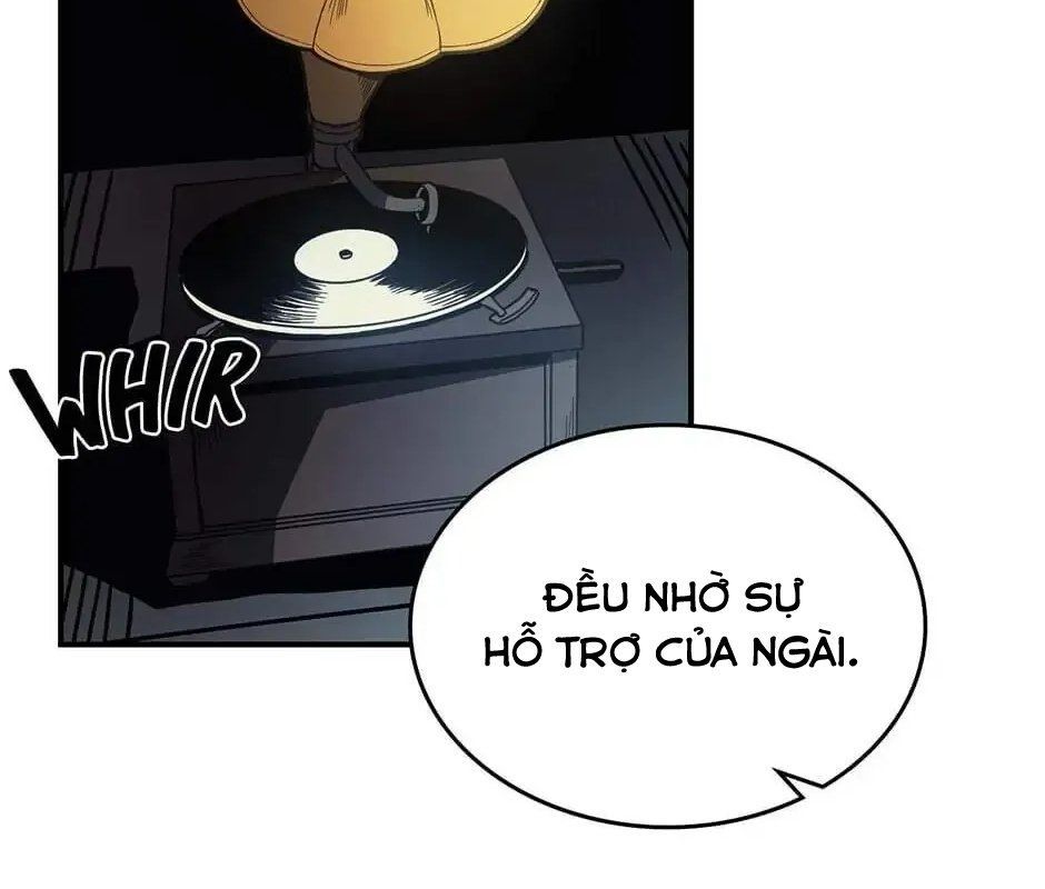 Chương 127 - Trang 128