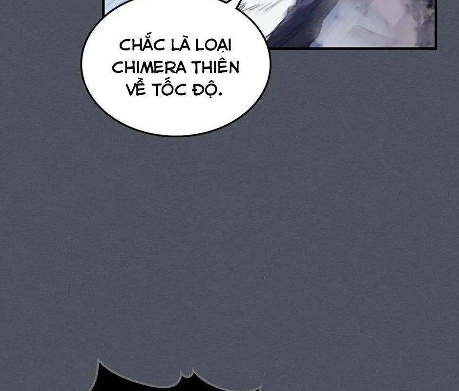 Chương 127 - Trang 14