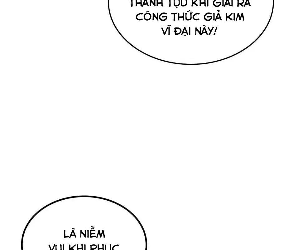 Chương 127 - Trang 137