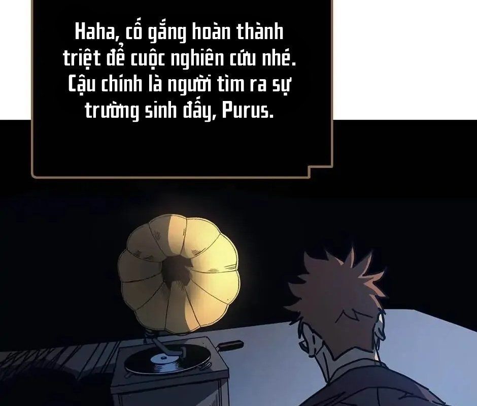 Chương 127 - Trang 141