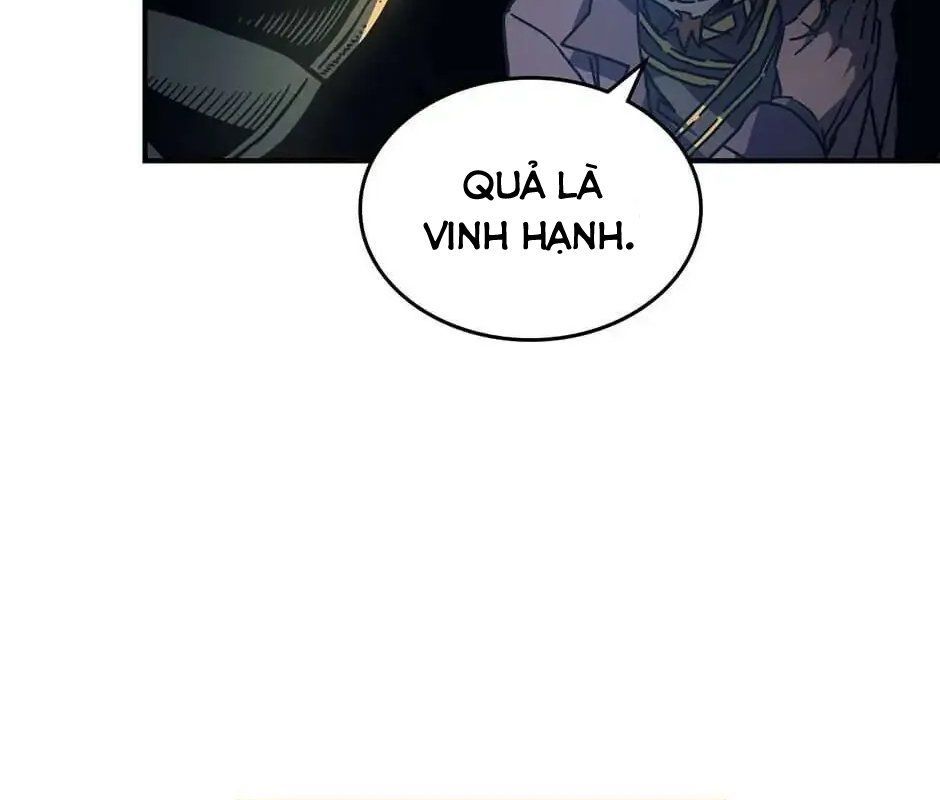 Chương 127 - Trang 144