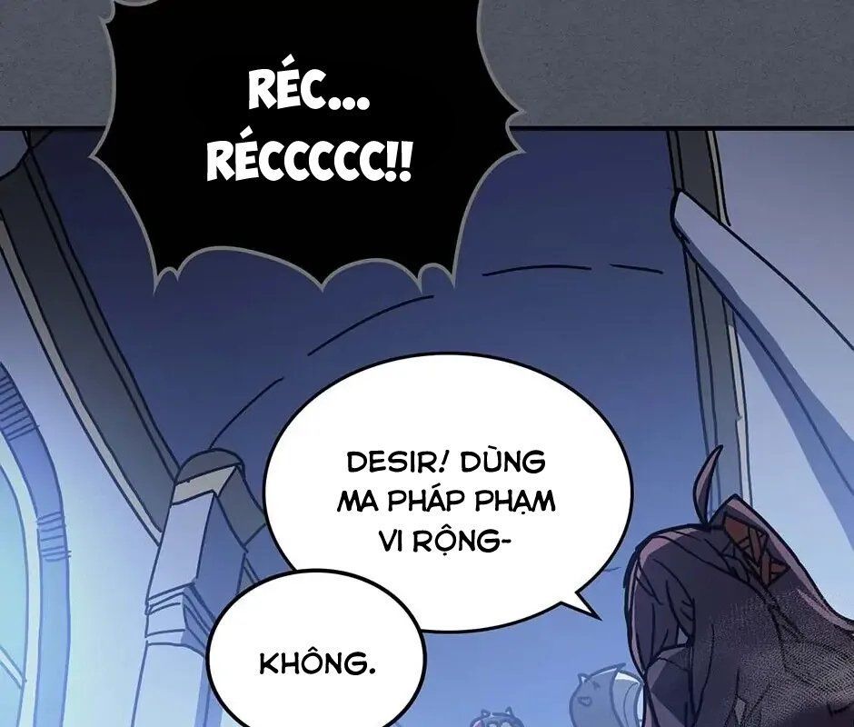 Chương 127 - Trang 16