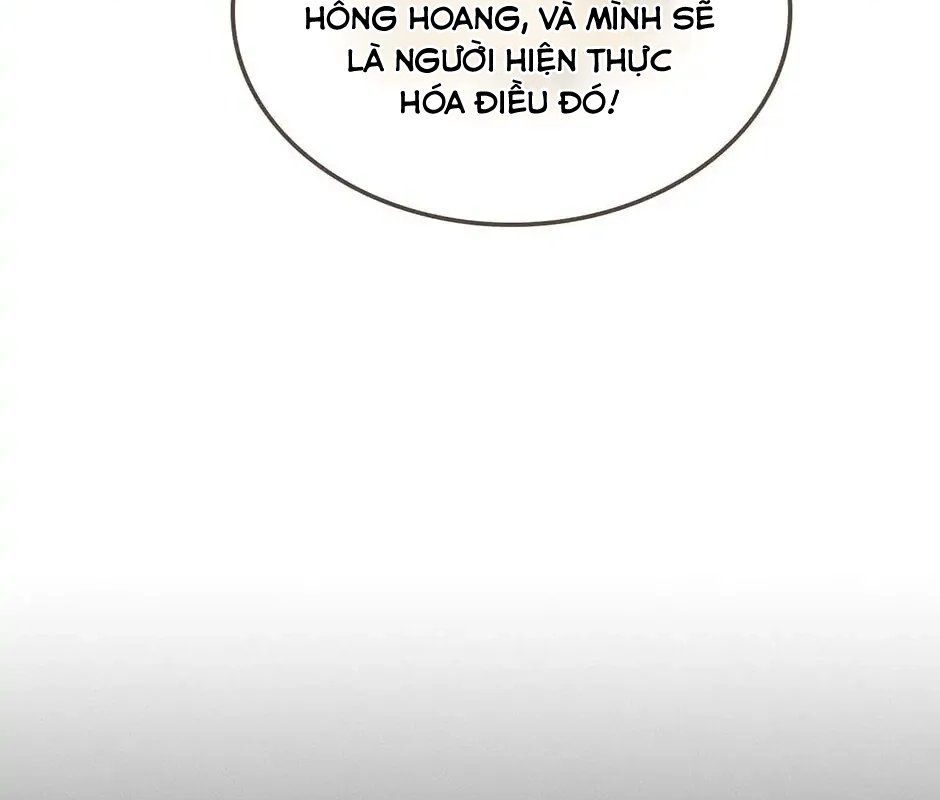 Chương 127 - Trang 151