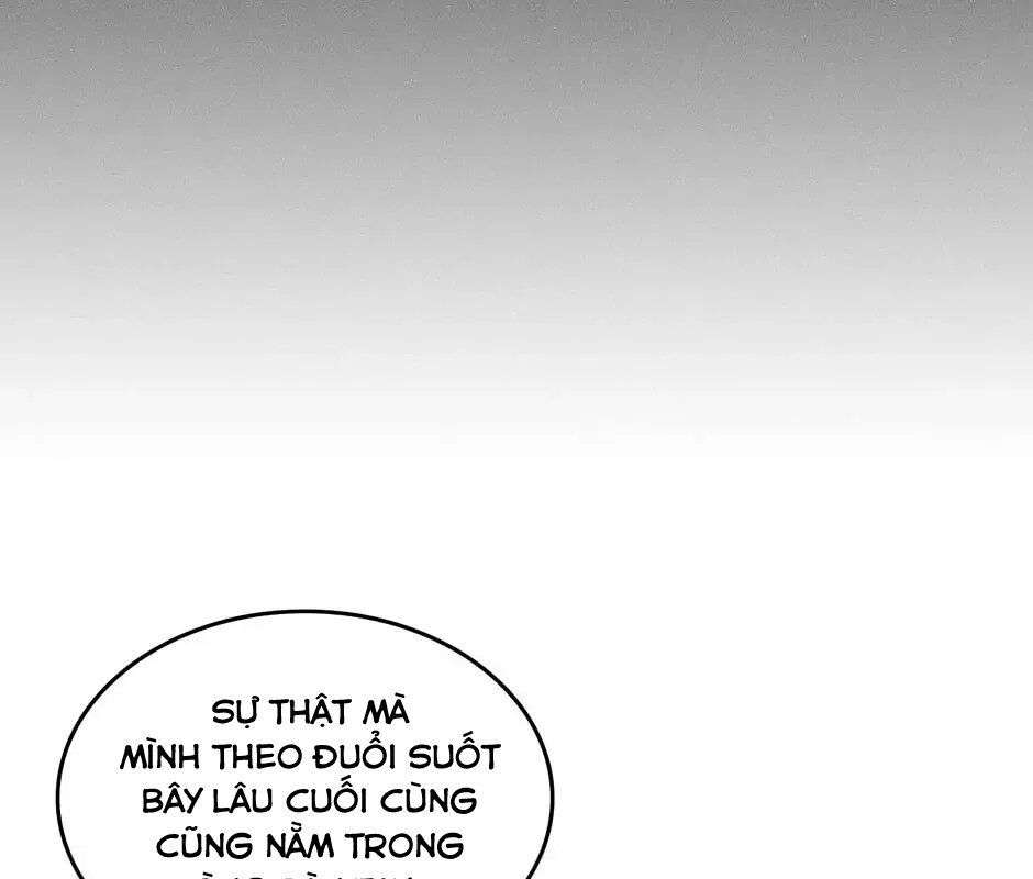Chương 127 - Trang 154