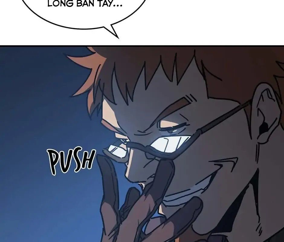 Chương 127 - Trang 155