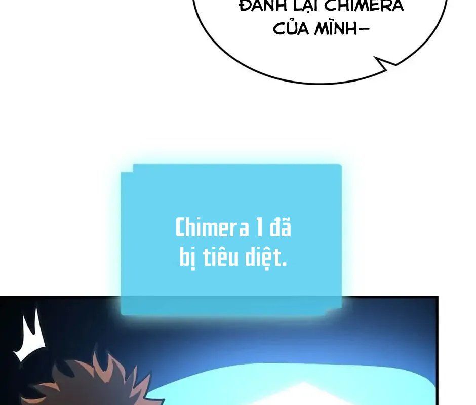 Chương 127 - Trang 158