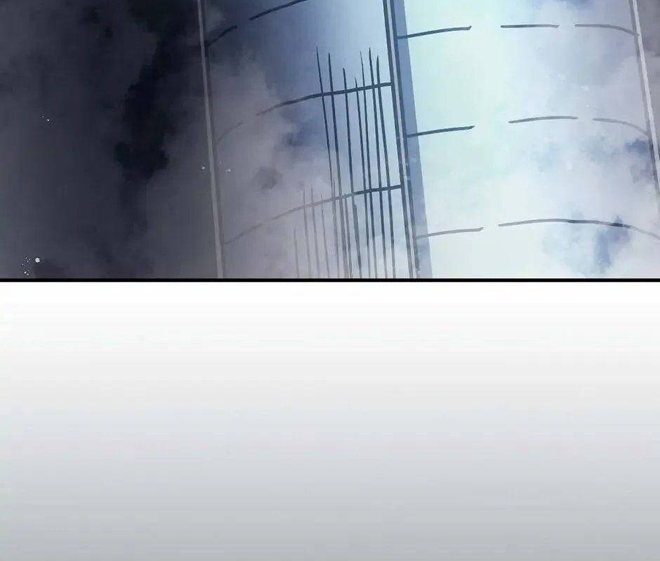 Chương 127 - Trang 178