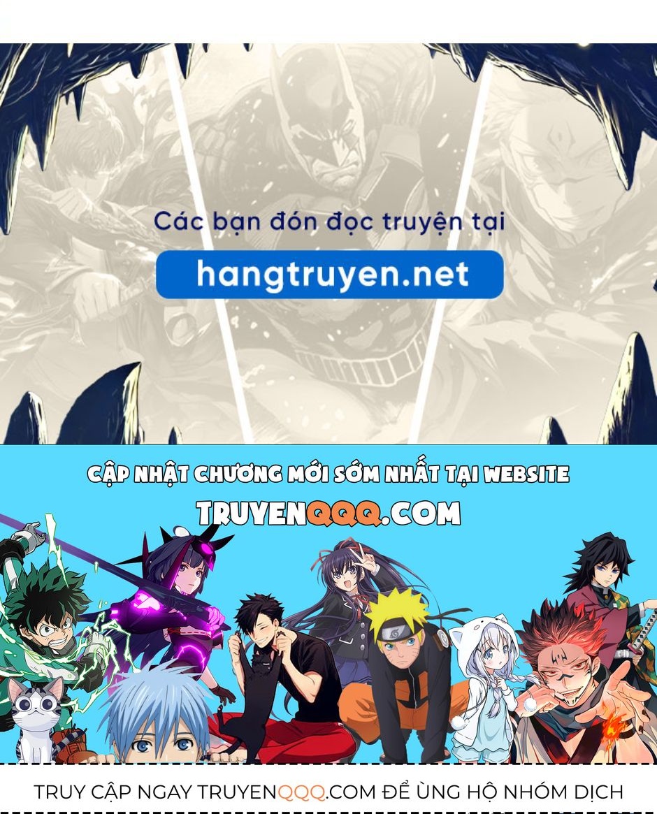 Chương 127 - Trang 185