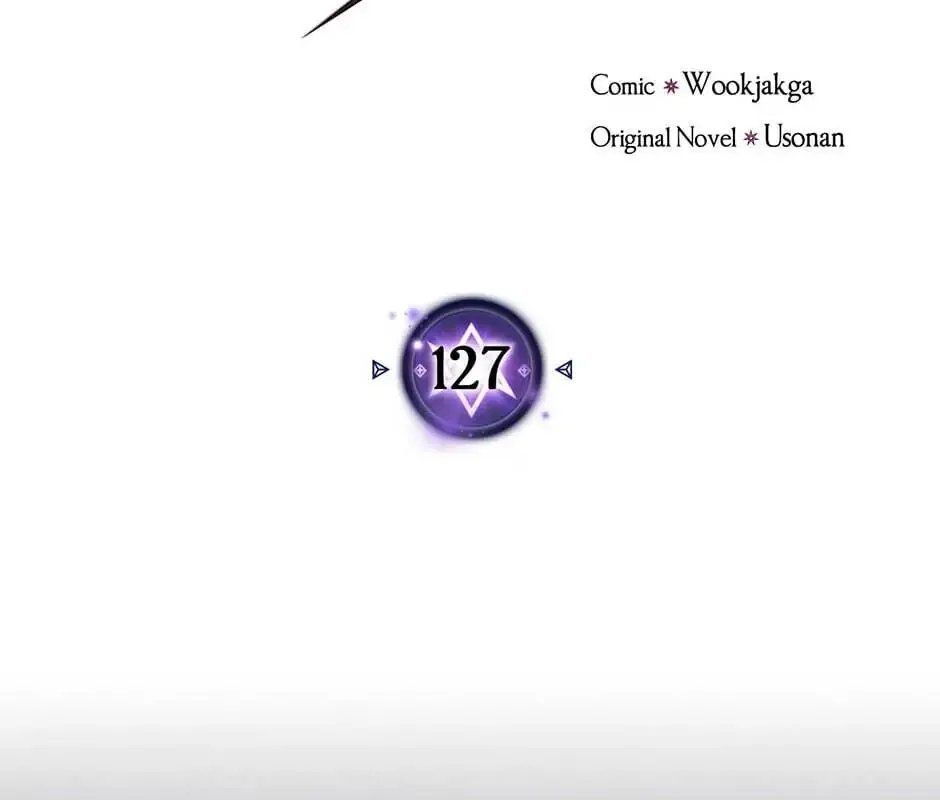 Chương 127 - Trang 3