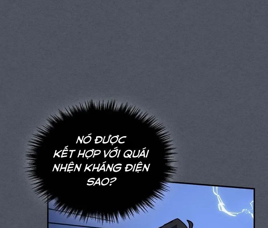 Chương 127 - Trang 29
