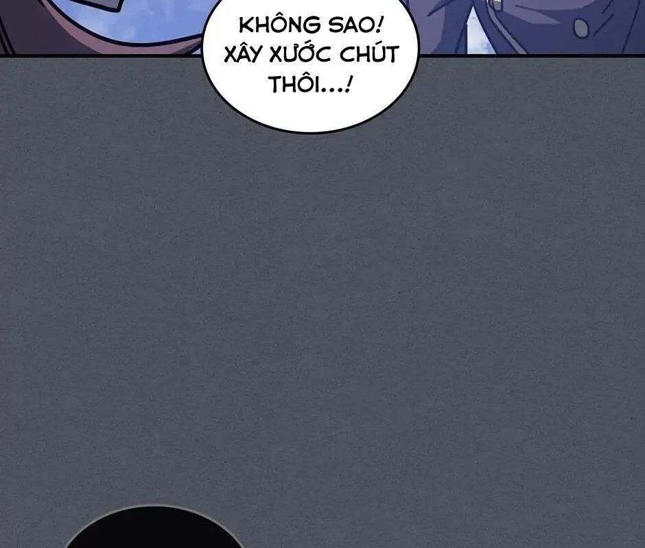 Chương 127 - Trang 39