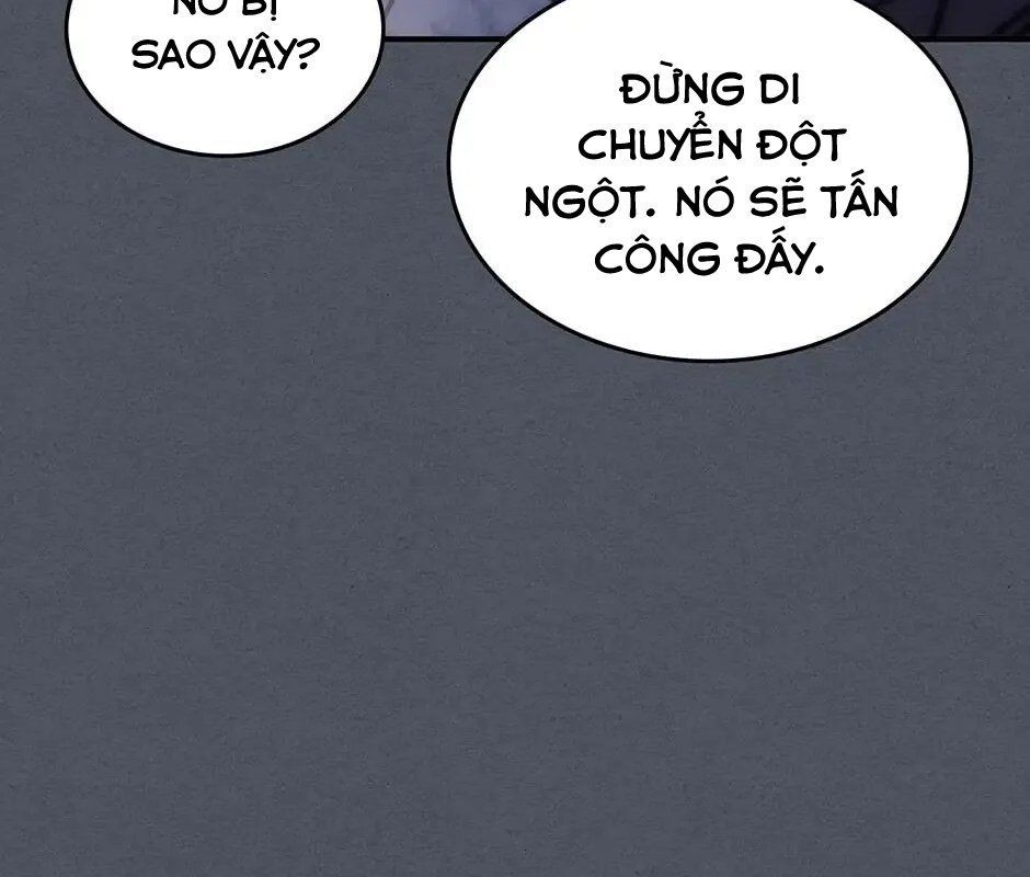 Chương 127 - Trang 43