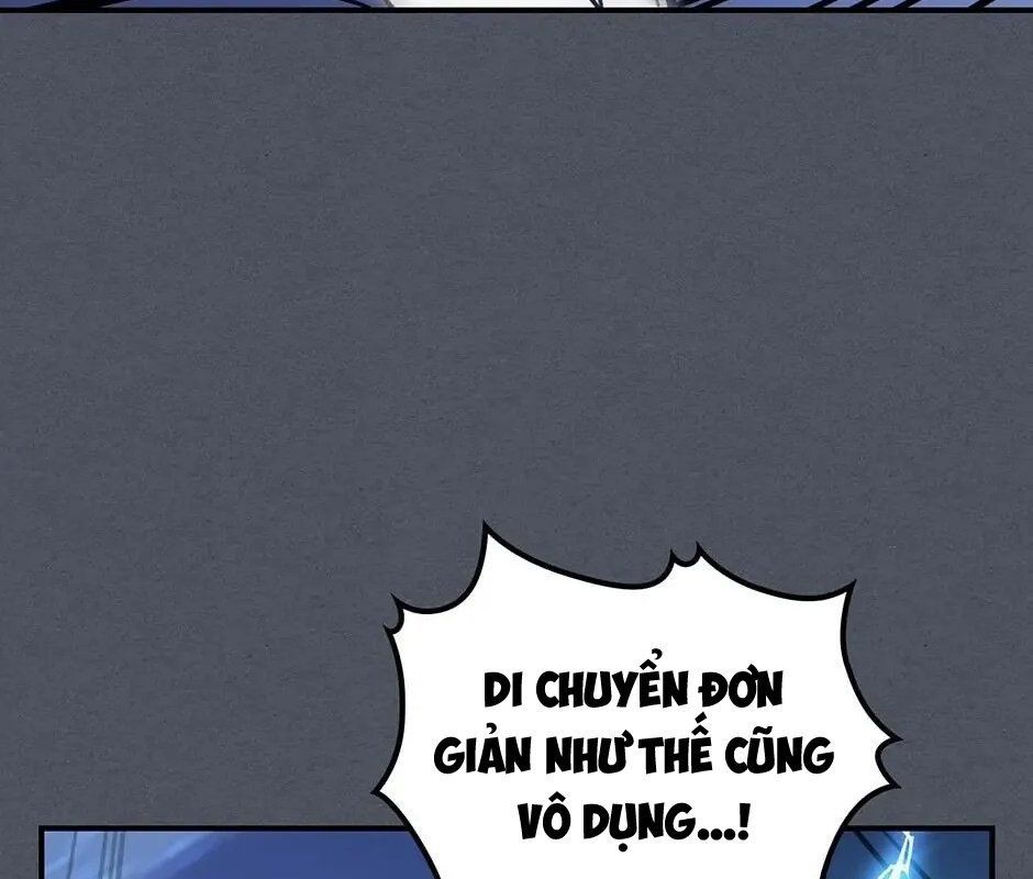 Chương 127 - Trang 67