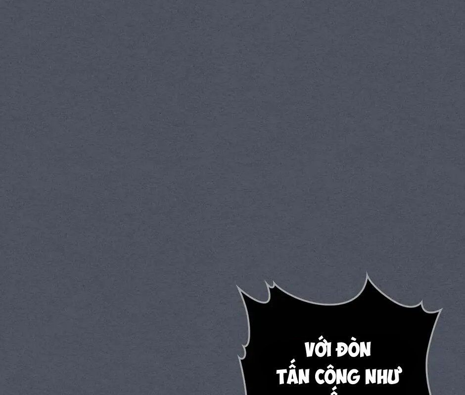 Chương 127 - Trang 74
