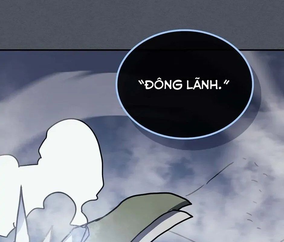 Chương 127 - Trang 83