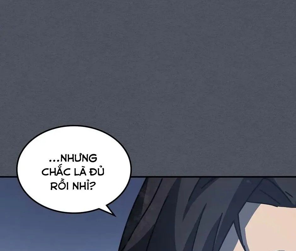 Chương 127 - Trang 89