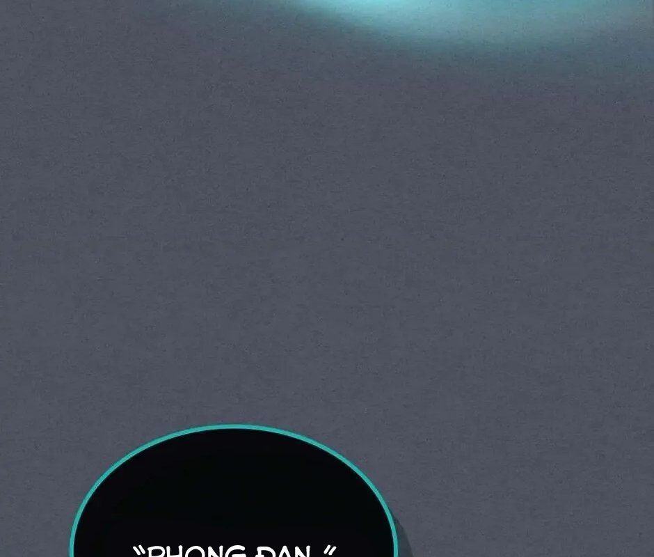 Chương 127 - Trang 95