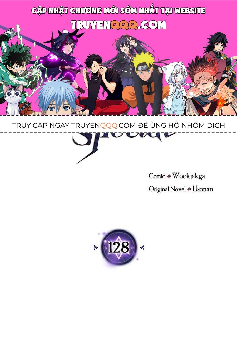 Chương 128 - Trang 1