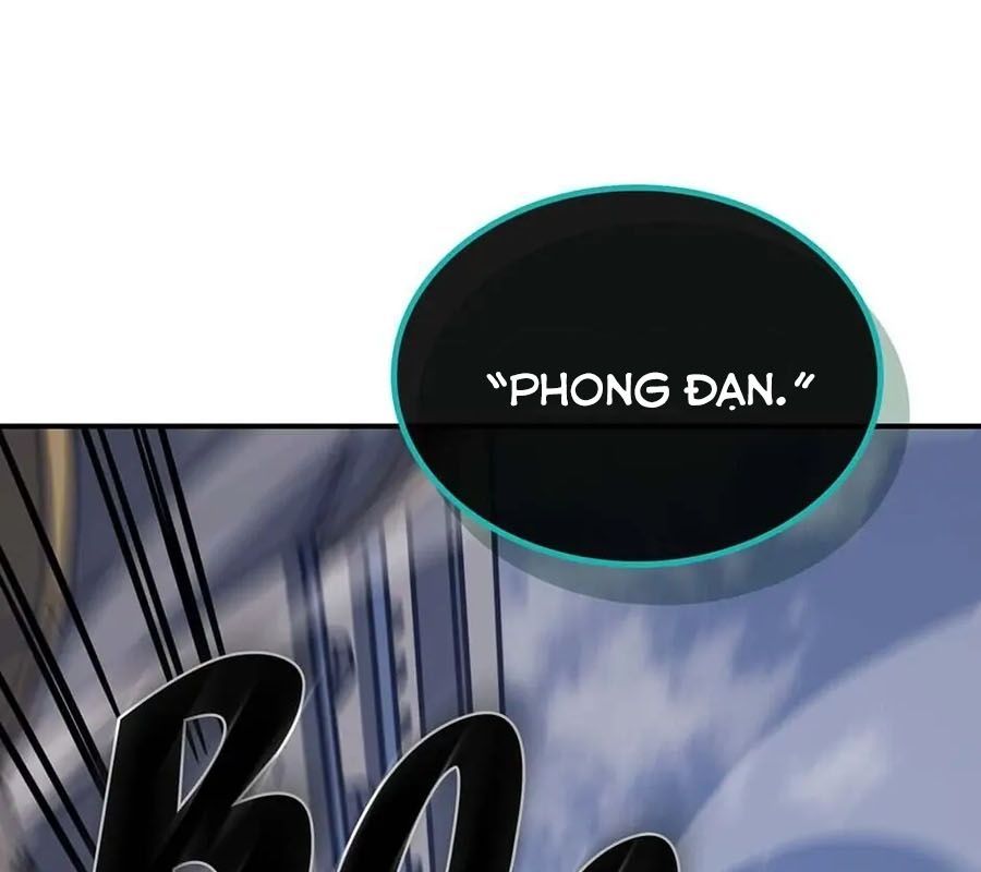 Chương 128 - Trang 2