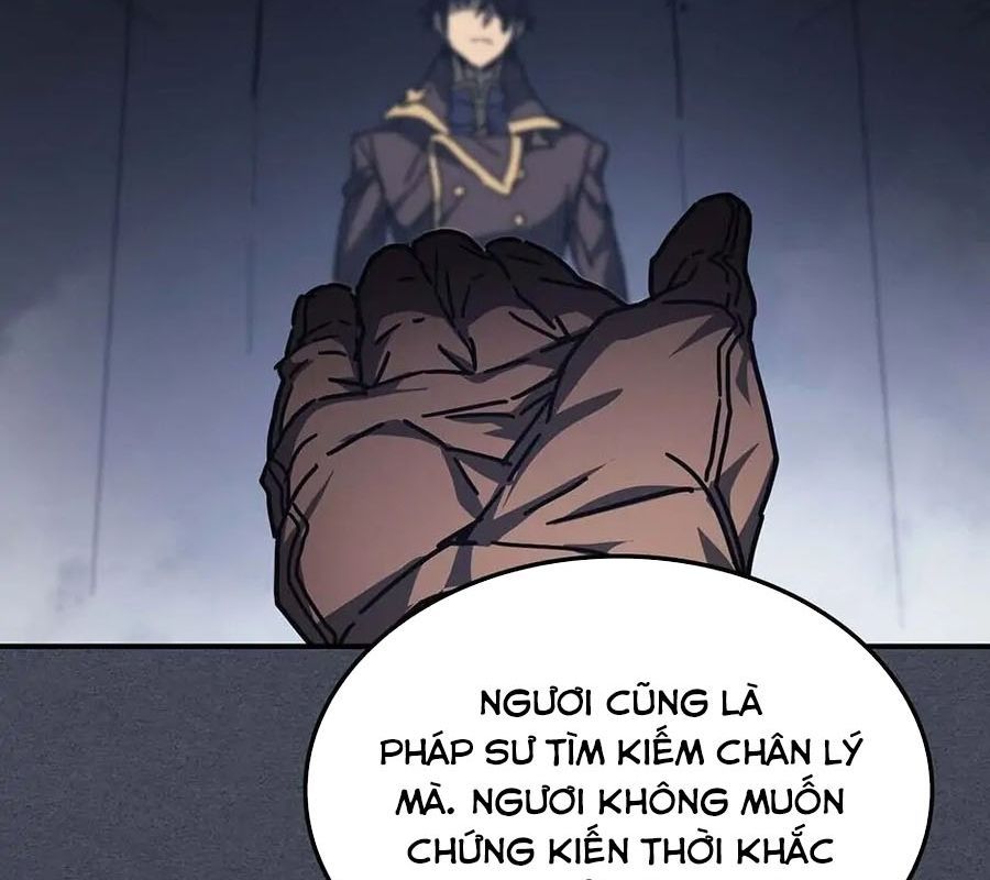 Chương 128 - Trang 101