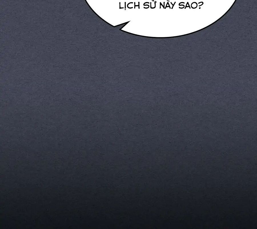 Chương 128 - Trang 102