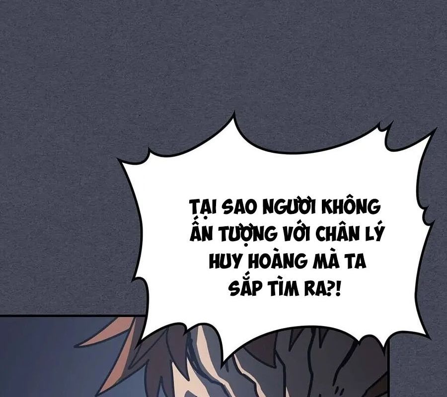 Chương 128 - Trang 106
