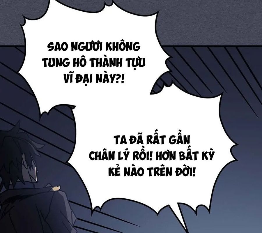 Chương 128 - Trang 108