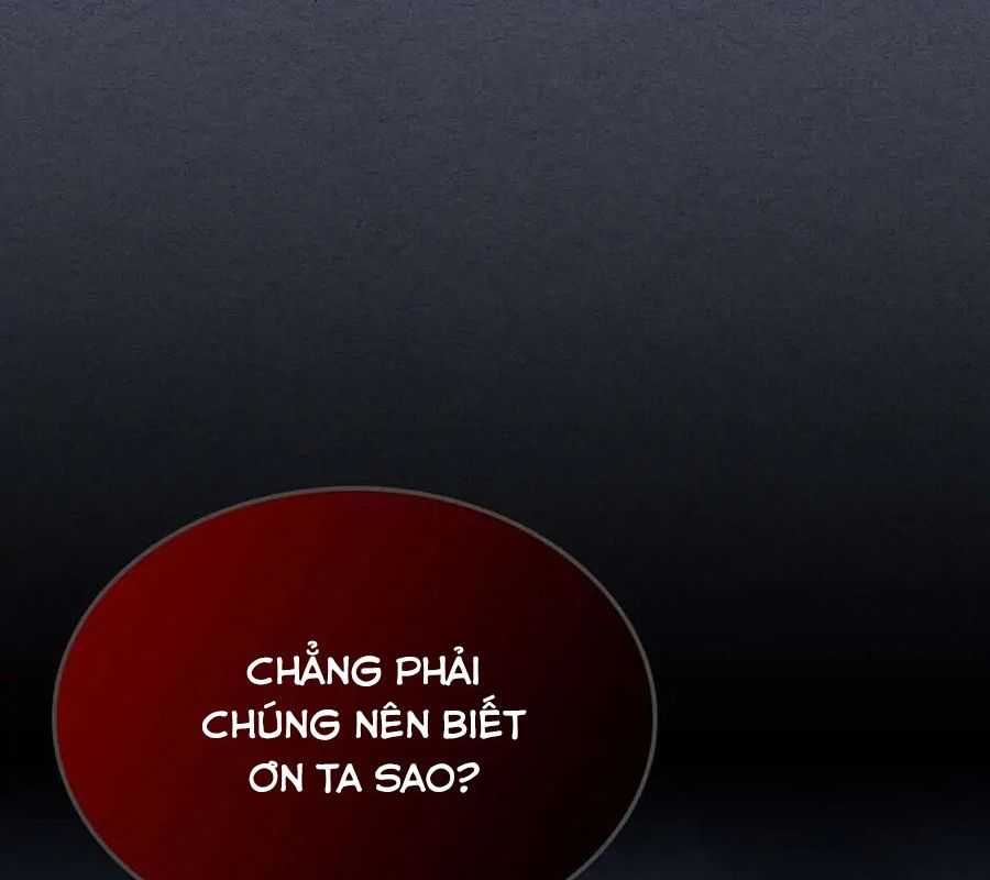 Chương 128 - Trang 116
