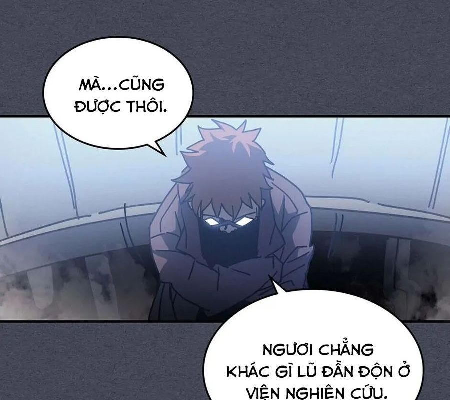 Chương 128 - Trang 121