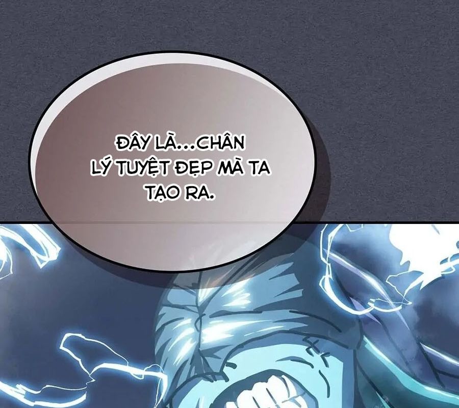 Chương 128 - Trang 140