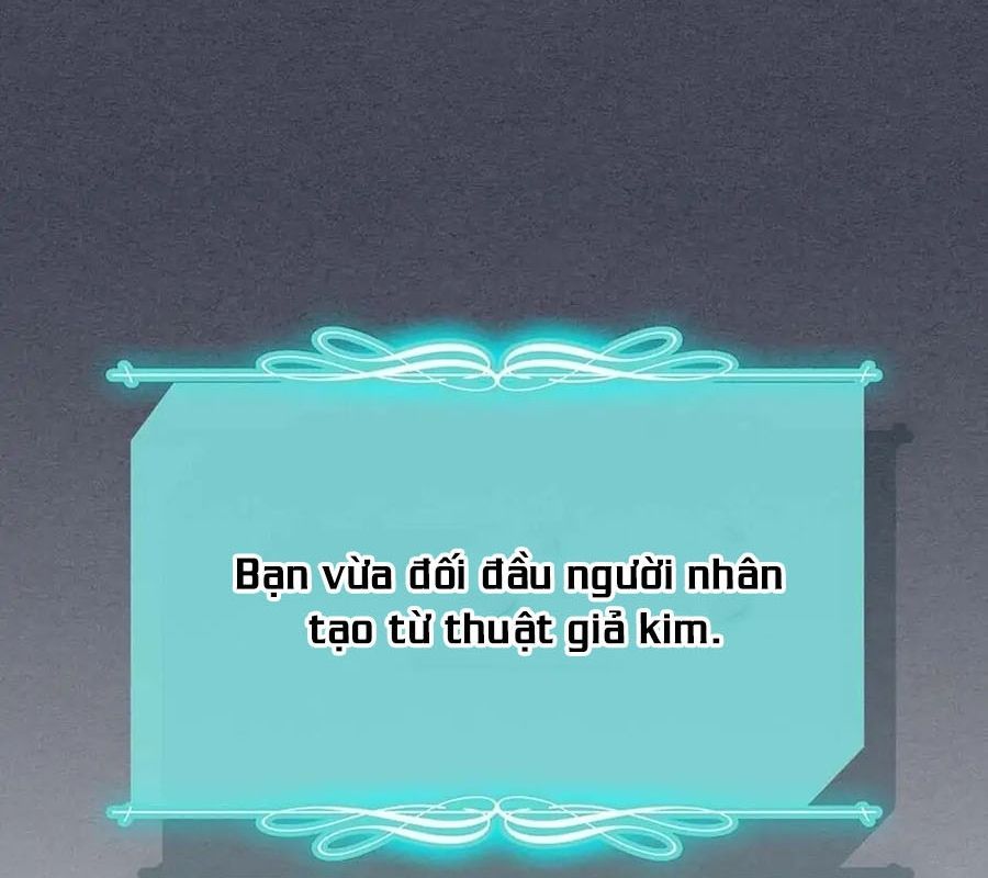 Chương 128 - Trang 144