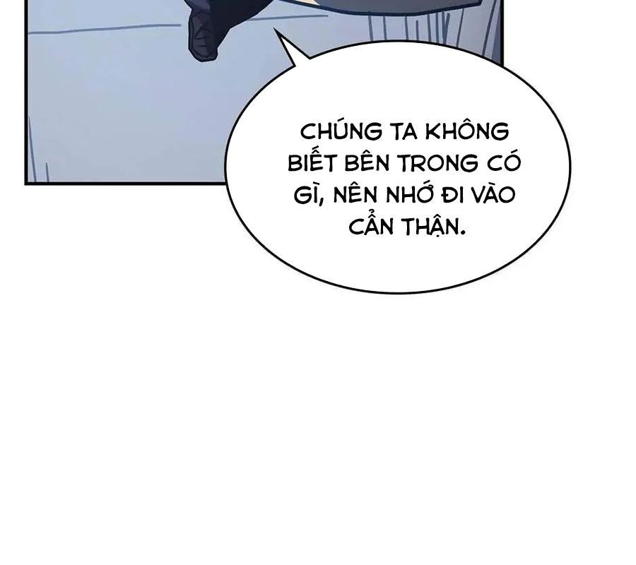 Chương 128 - Trang 16