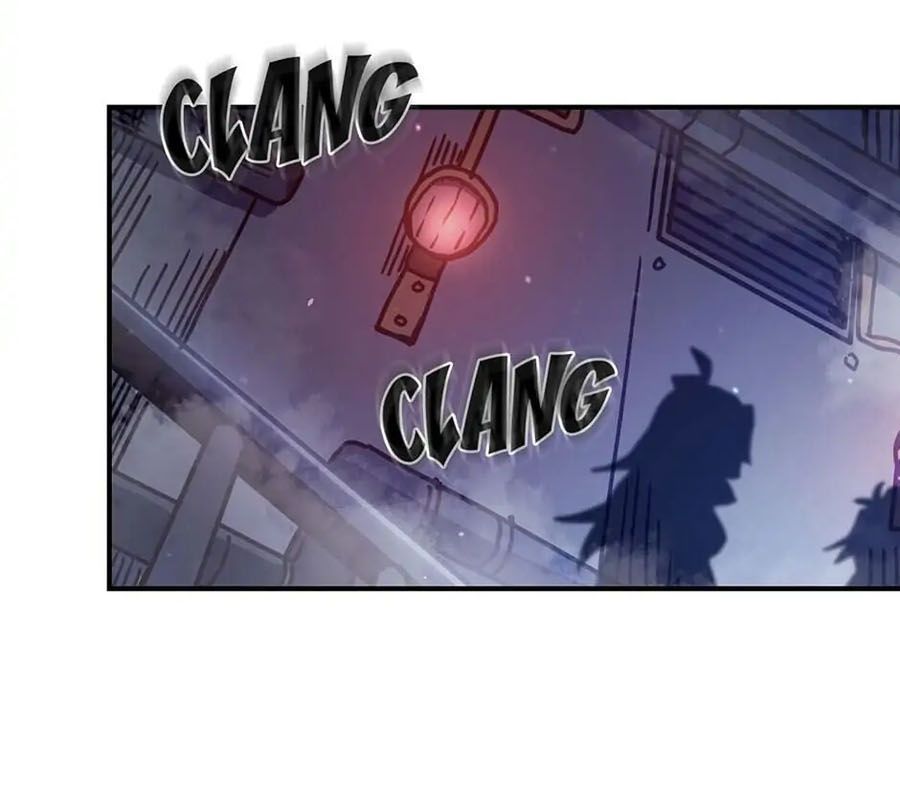 Chương 128 - Trang 32