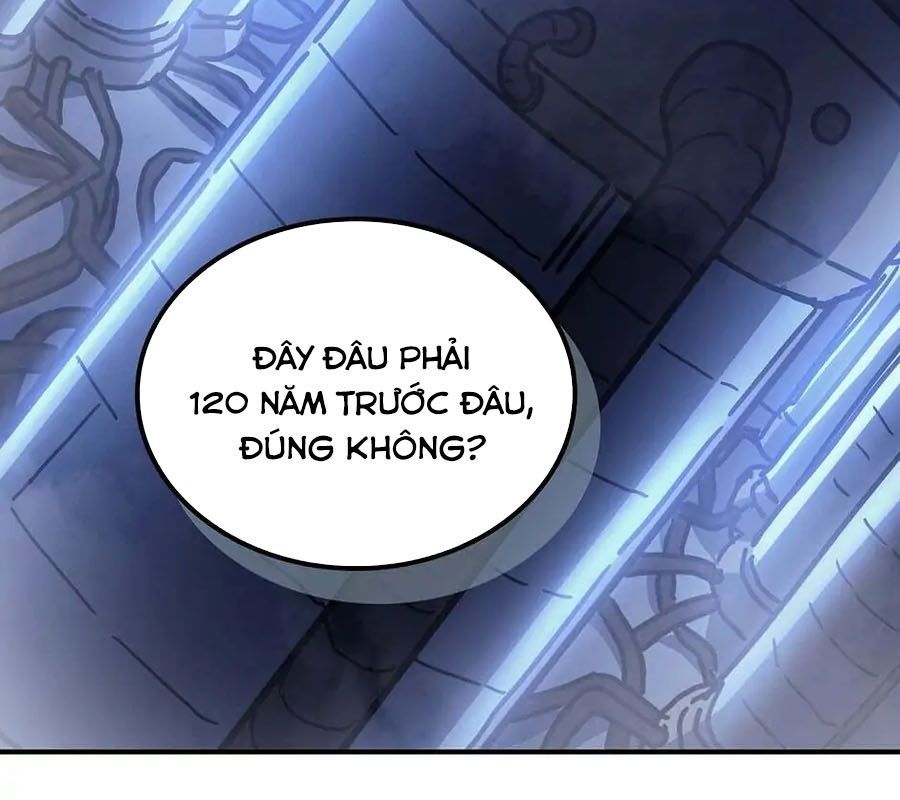 Chương 128 - Trang 36