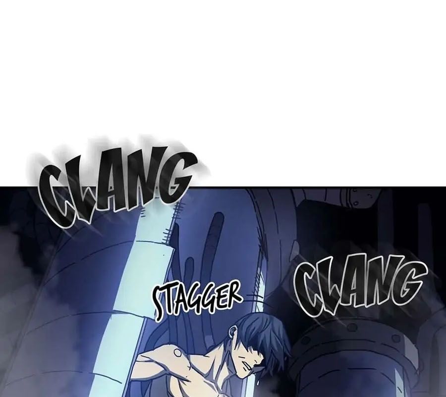 Chương 128 - Trang 45