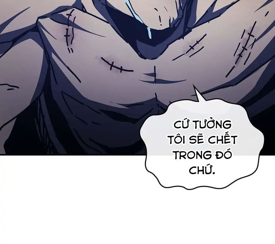 Chương 128 - Trang 52