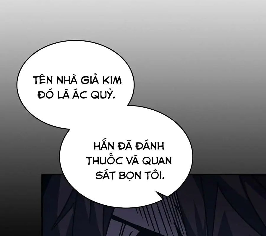 Chương 128 - Trang 61