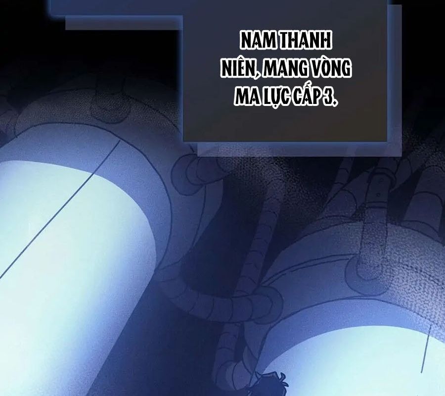 Chương 128 - Trang 81