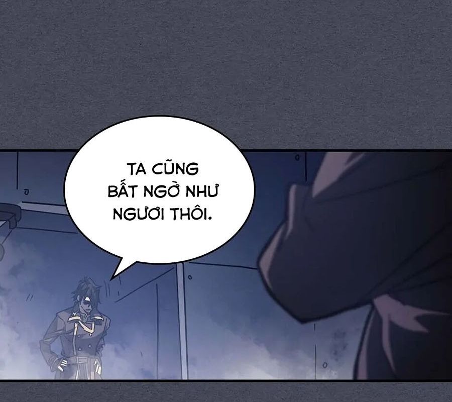 Chương 128 - Trang 91