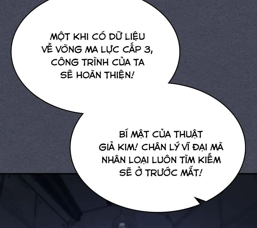 Chương 128 - Trang 100