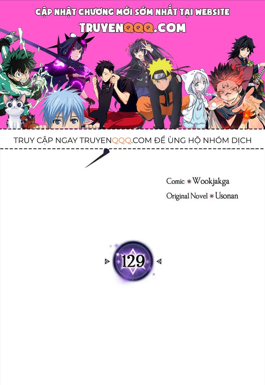 Chương 129 - Trang 1