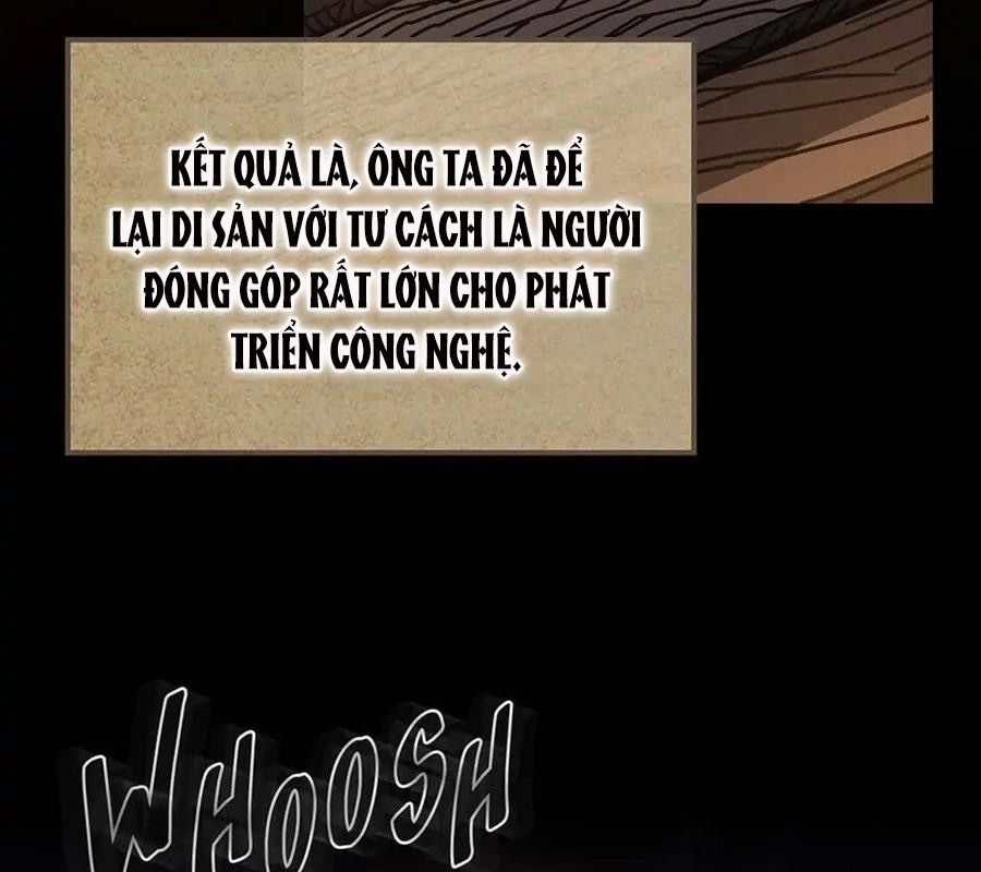 Chương 129 - Trang 11