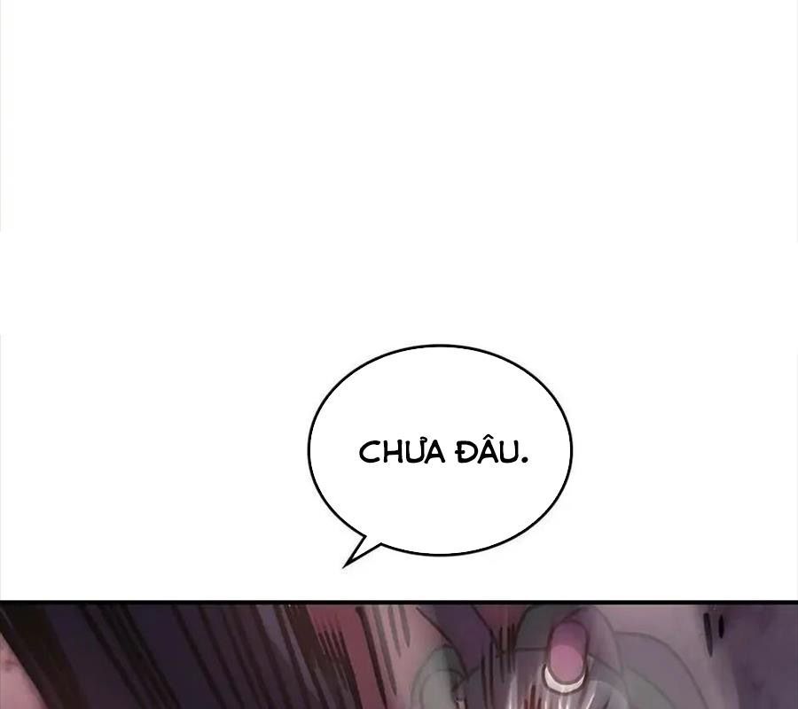 Chương 129 - Trang 112