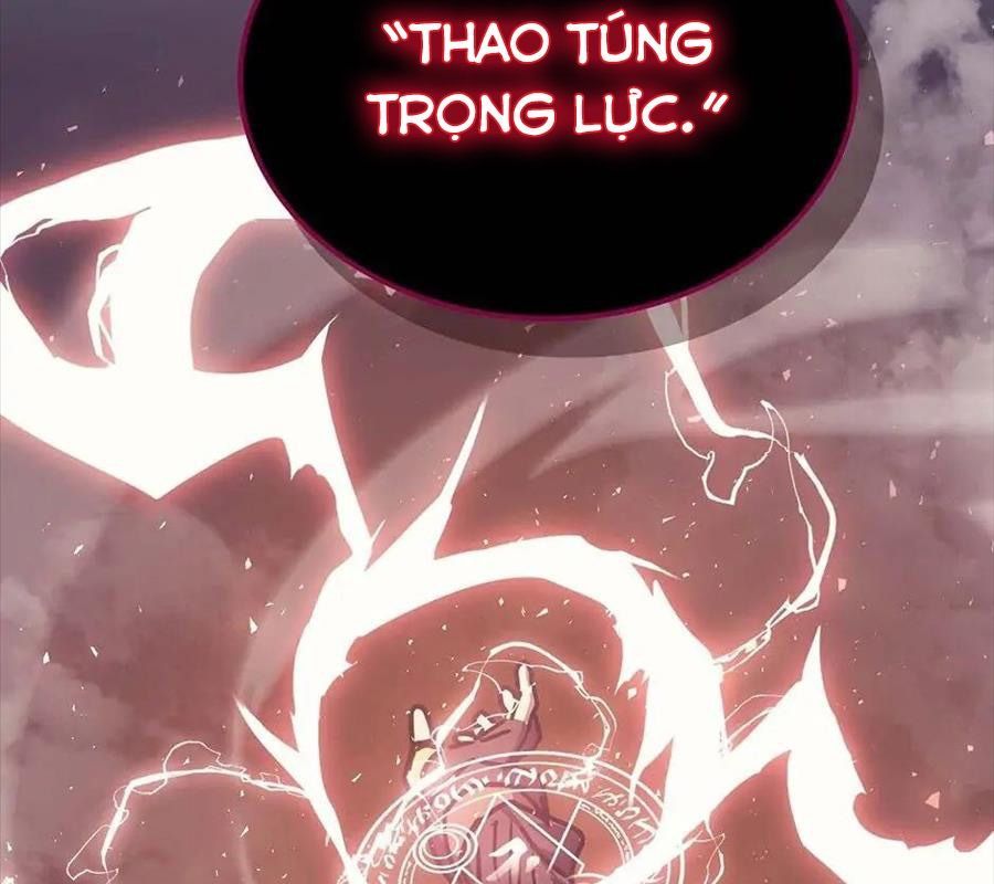 Chương 129 - Trang 115