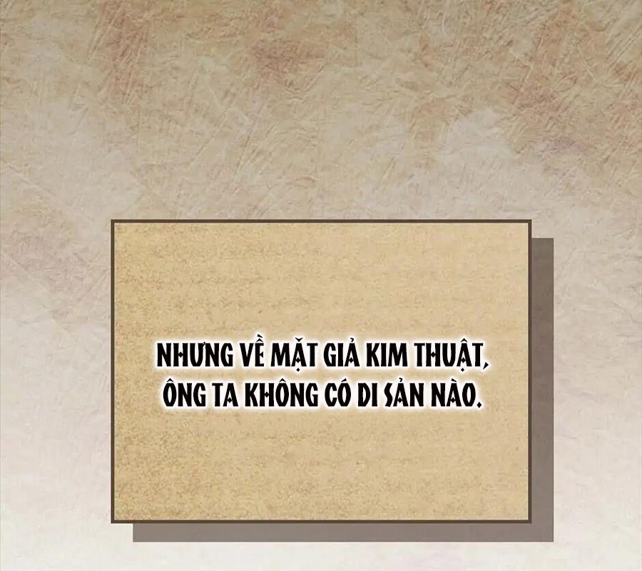 Chương 129 - Trang 13
