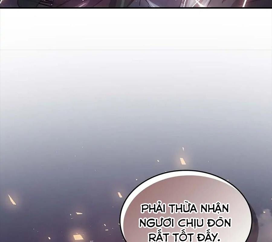 Chương 129 - Trang 123